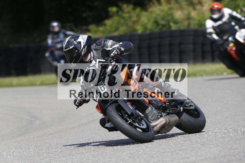 /Archiv-2025/22 06.06.2025 DISCOVER the BIKE ADR/Bike 2 gelb/26